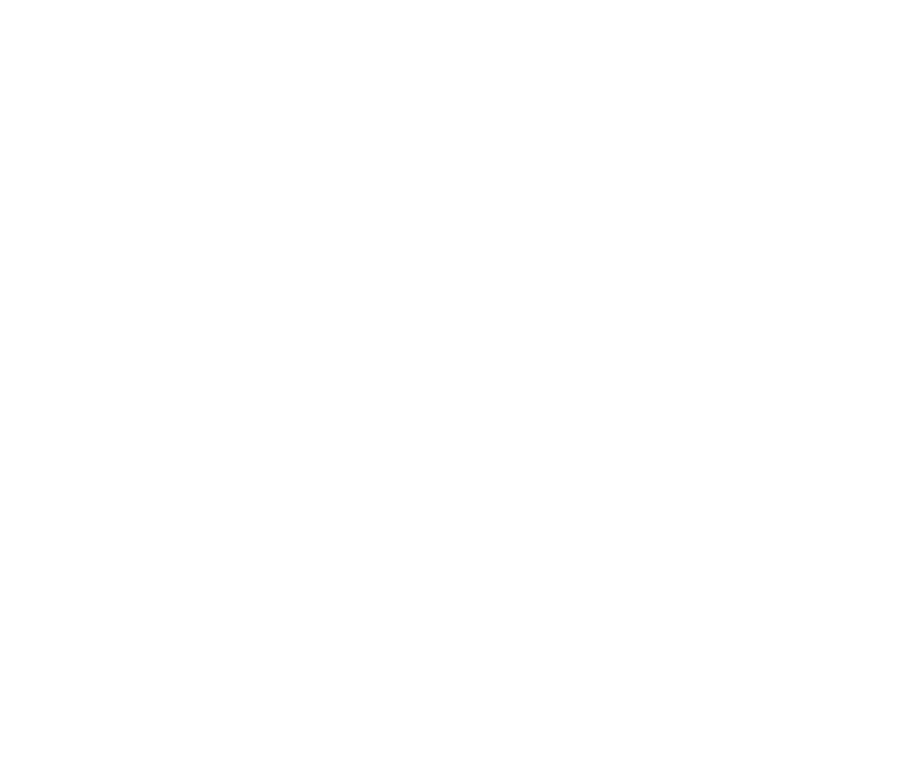 Hayek Logo