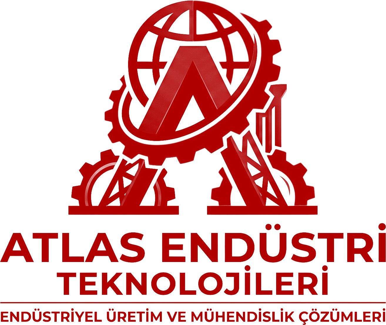 Hayek Logo
